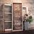Wall Decor Ideas