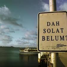 We did not find results for: Masih Sibuk Kerja Kini Ada Komunitas Pengingat Shalat Tepat Waktu Hidayatullah Com