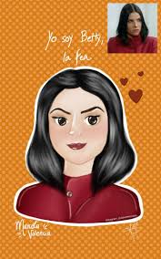 Marcela Valencia❤💥👌