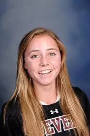 No. 11 TCNJ Too Much For Field Hockey in '14 Opener