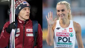 Mistrzostwa polski w bytomiu mecz finałowy gry pojedynczej. Sobota 08 02 W Tvp Sport Transmisja Plan Transmisji Sport Tvp Pl