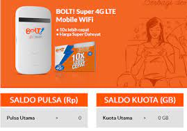 Semua harga paketan bolt internet di bulan maret 2017 lengkap ada di sini dan selelau terupdate. Cara Isi Ulang Pulsa Dan Paket Internet Bolt