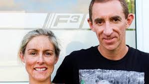 Tamara Reed's Instagram, Twitter & Facebook