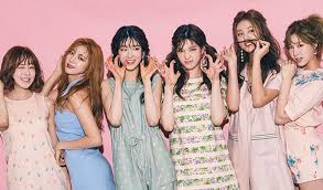 Laboum 'two of us' 1st album cd+photobook+2p photocard+message photocard set+tracking kpop sealed : Idols Ideal Types 2017 Compilation Laboum Kpopmap