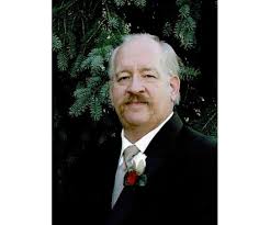 Lester F. Barber Ii Obituary (2022)