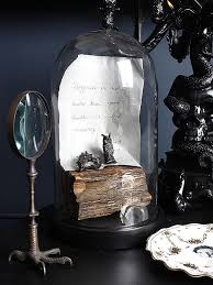 Maybe you would like to learn more about one of these? 35 Beautiful Vintage Halloween Decor Ideas Digsdigs