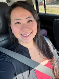 My, oh my, what a wonderful day!" Feel free to Share a smile!