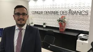 Le Pole Medical Des Francs A Tourcoing Se Dote D Une Clinique Dentaire