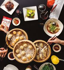 Copyright © 2014 din tai fung co. Is Din Tai Fung S New Portland Outpost Worth The Hype Portland Monthly