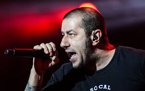 Veja dicas do G1 para aproveitar a folga do trabalho na região de Ribeirão  Preto