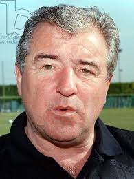 T Vénables' images and/or videos results page 1 of 2