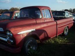 There are plenty of websites like www.pickuptrucks.com or www.cargurus.com or www.commercialtrucktrader.com or. Antique Chevy Trucks For Sale Craigslist Bing Images Chevy Trucks For Sale Trucks For Sale Chevy Trucks