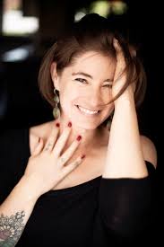 Tina Reimer's Instagram, Twitter & Facebook