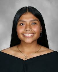 39th annual Rotary Club of Fort Myers South Student-Athlete Banquet nominees