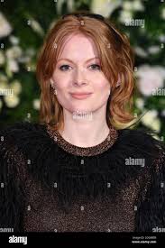 Eden emily hi-res stock photography and images