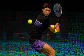 Nicolás jarry fillol (spanish pronunciation: Nicolas Jarry Sufrio Brutal Descenso En El Ranking Al Bajar Casi 900 Puestos Triunfo