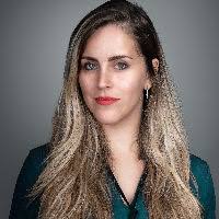 Top Real Estate Agents & Realtors in Broward County, FL for 2025  (Verified). Page