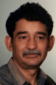 Joe Sosa Obituary (1946