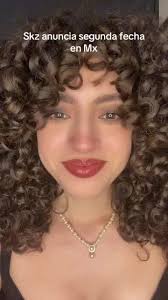 Fu**ing sad 💧💔 #skz #stay #straykids #mexico #fyp #foryoupage  #dominatetourstraykids