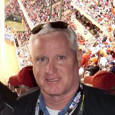 Bruce Arrington (@raiderbruce)