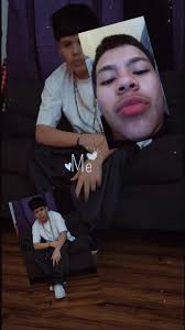 hasta el cielo te mando mil besos 😘😘😘 Brandon Cabrera  #justiciaparabrandoncabrera #enparati #longbeach #honduras #viral  #trisezaprofunda🥺