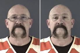 Traffic Stop Leads to Capture of Cheyenne Man