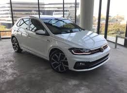There are so many choices even if you don't have much money to spend. Volkswagen Polo Cars For Sale In South Africa Autotrader