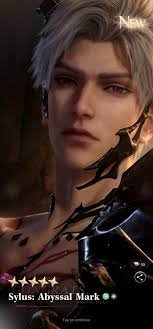 Huffs out heavily*...I...don't even care about ranking these cards up...I  finally got my mans and now I'm back to harvesting my dias...I think I  spent....50bucks in total and was GRINDING HARD for