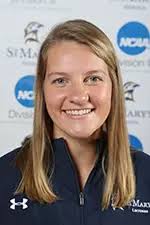 Maribeth Anderson's Instagram, Twitter & Facebook