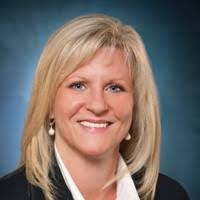 IFCO SYSTEMS Sales Department