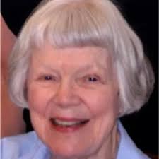 Obituary information for Sue Richey Harrison