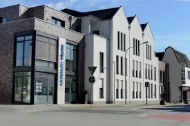 Wir bringen mieter & vermieter in unserem großen immobilienmarkt zusammen. 3 Zimmer Wohnung Zu Vermieten 49393 Lohne Mapio Net