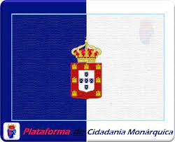 Agitando bandeiras da república portuguesa. A Ultima Bandeira 1830 1910 Do Reino De Portugal