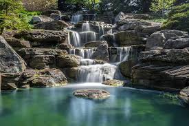 Häufig gestellte fragen zu grand rapids. 12 Beautiful Botanical Gardens In Michigan Michigan