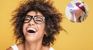 Denise Seidler's Instagram, Twitter & Facebook