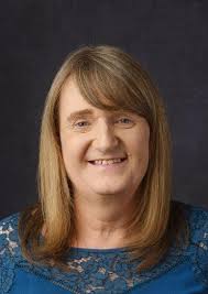 St Brigid's Day 2023 at Embassy of Ireland, Great Britain