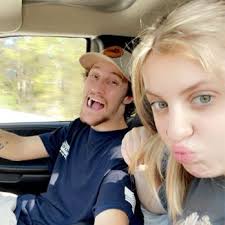 AIR CONCEPT SOLUTIONS