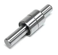 665329atl Automotive Water Pump Shaft Bearing