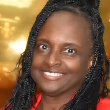 Keep The Spiller Family in Your Prayers 🩷Son-Justin  Spiller-Granddaughter-Madisyn Elise Spiller🩷Sisters-Regina Whiting-Cynthia  Spiller-Charlene McNeil🩷Brother-Joe Spiller Jr.🩷Family and Friends 🩷Also  Pray for Myself, Mary Bess Kelley and Denise ...