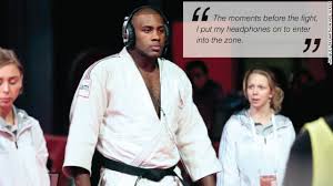 It's easy to predict his income, but it's much harder to know how much he has spent over the years. Judo Respect Quotes KanÅ JigorÅ Wikipedia Dogtrainingobedienceschool Com
