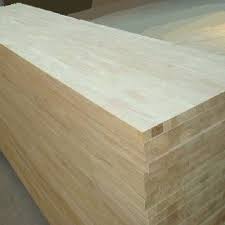 rubber wood rubberwood latest price manufacturers suppliers