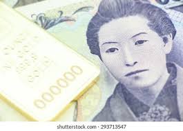 182+ Thousand And The Yen Royalty-Free Images, Stock Photos & Pictures