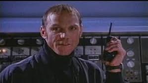 Amazon.com: Bizarre : Richard Schulman, Dorothy Grumbar, Janet Spearman,  Antony Balch: Movies & TV