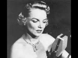 They can make friends with anyone but will keep only the ones who can add value to their lives and vice versa. Dean Martin Helen O Connell How D Ya Like Your Eggs In T Youtube