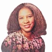 Blount Family Obituaries