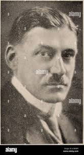 Herbert st hi-res stock photography and images