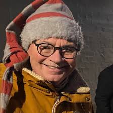 Jan Olsen (@jan.olsen.315) • Facebook, Connect with friends