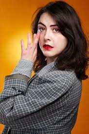 La Princesa de Woking