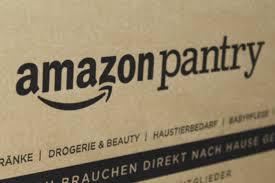 Let us help you with all your party and dinner needs! Amazon Stellt Lieferdienst Amazon Pantry Ein Amazon Watchblog De