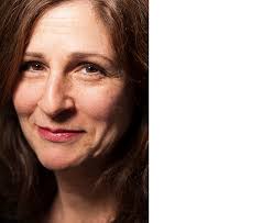 About — Grillo Group LLC